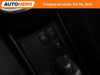 Toyota Yaris 1.5 Hybrid Active
