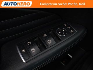 Mercedes Clase GLE GLE 350 d 4Matic AMG Line