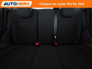 Ford Fiesta 1.5 TDCi Trend