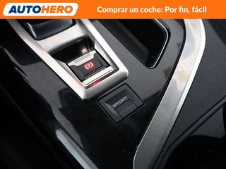 Peugeot 5008 1.5 Blue-HDi Allure