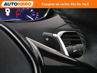 Peugeot 5008 1.5 Blue-HDi Allure