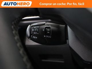 Peugeot 5008 1.5 Blue-HDi Allure