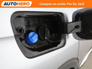 Peugeot 5008 1.5 Blue-HDi Allure