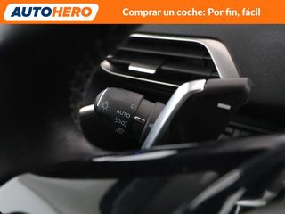 Peugeot 5008 1.5 Blue-HDi Allure