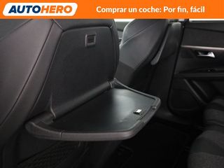 Peugeot 5008 1.5 Blue-HDi Allure