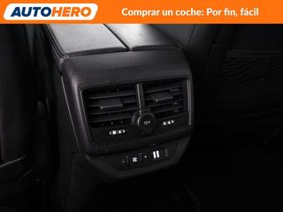 Peugeot 5008 1.5 Blue-HDi Allure