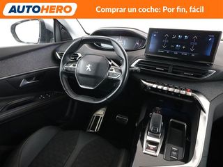 Peugeot 5008 1.5 Blue-HDi Roadtrip