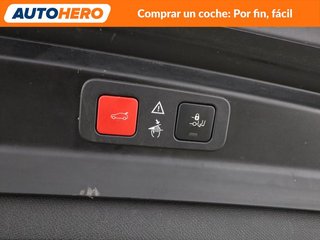 Peugeot 5008 1.5 Blue-HDi Roadtrip