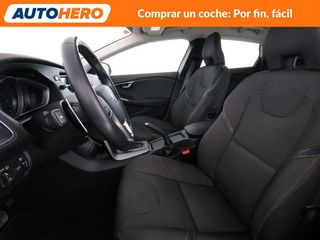 Volvo V40 2.0 D3 Momentum
