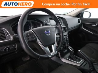 Volvo V40 2.0 D3 Momentum