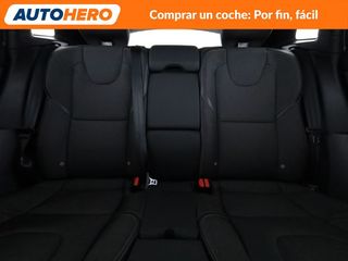 Volvo V40 2.0 D3 Momentum