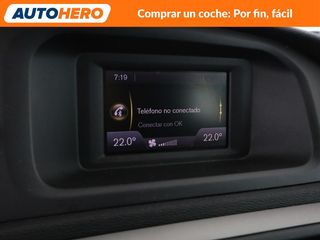 Volvo V40 2.0 D3 Momentum