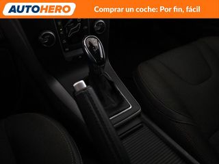 Volvo V40 2.0 D3 Momentum