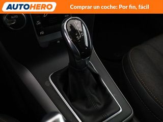 Volvo V40 2.0 D3 Momentum