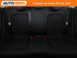 Audi A1 1.6 TDI Attraction