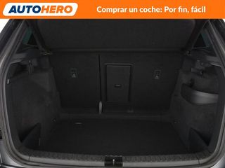 Skoda Karoq 1.5 TSI ACT SportLine
