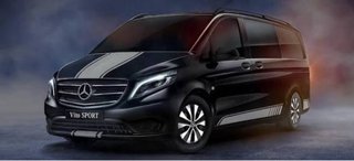 Android y Carplay Mercedes-Benz.