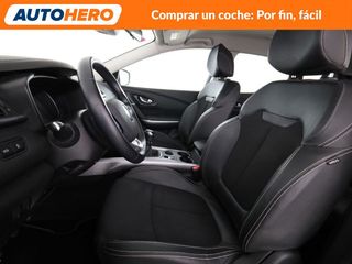 Renault Kadjar 1.5 dCi Energy Zen