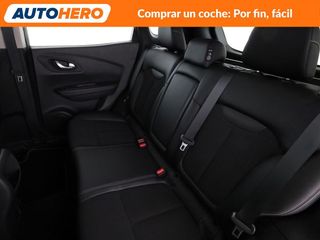 Renault Kadjar 1.5 dCi Energy Zen