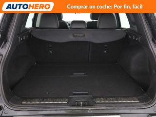 Renault Kadjar 1.5 dCi Energy Zen