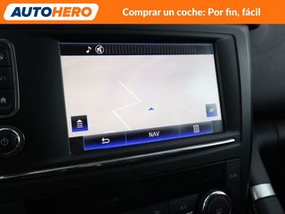 Renault Kadjar 1.5 dCi Energy Zen