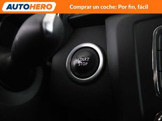 Renault Kadjar 1.5 dCi Energy Zen