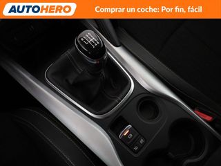 Renault Kadjar 1.5 dCi Energy Zen