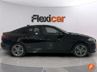 BMW Serie 2 218dA Gran Coupe