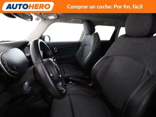 MINI Cooper Cooper