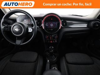 MINI Cooper Cooper