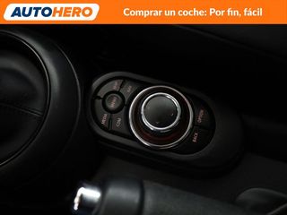 MINI Cooper Cooper