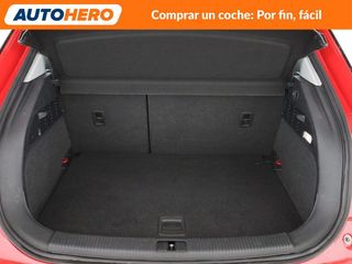 Audi A1 1.6 TDI Attraction