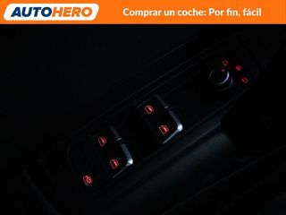 Audi A1 1.6 TDI Attraction