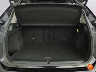 BMW X1 sDrive18d Business