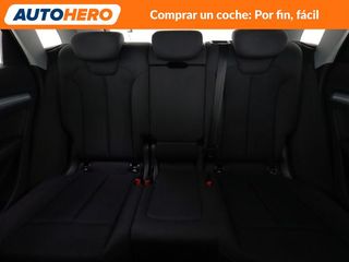 Audi Q5 2.0 TDI quattro S Line