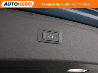 Audi Q5 2.0 TDI quattro S Line