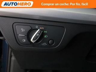 Audi Q5 2.0 TDI quattro S Line