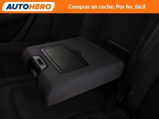 Audi Q5 2.0 TDI quattro S Line