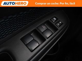 Nissan Note 1.5 dCi Acenta