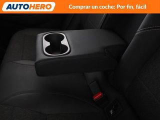 Toyota Corolla 2.0 Hybrid Style