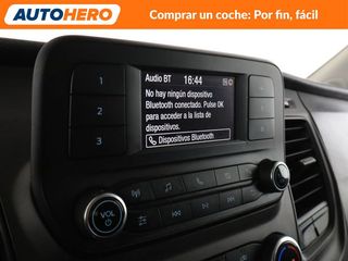 Ford Transit 2.0 TDCi 310 L2 Trend
