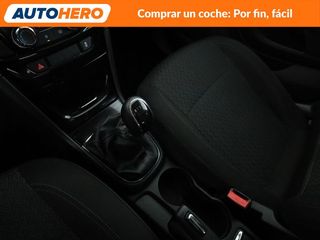 Opel Mokka X 1.4 Turbo Selective Start/Stop