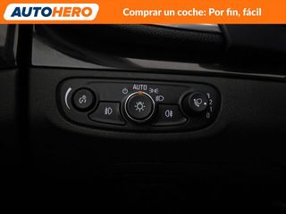 Opel Mokka X 1.4 Turbo Selective Start/Stop