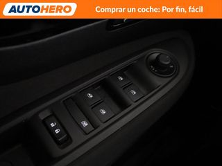 Opel Mokka X 1.4 Turbo Selective Start/Stop