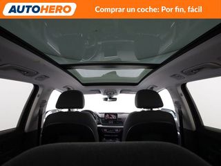 Audi Q5 2.0 TDI quattro S Line