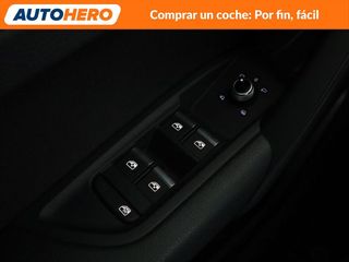 Audi Q5 2.0 TDI quattro S Line