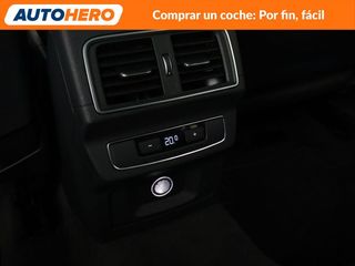 Audi Q5 2.0 TDI quattro S Line