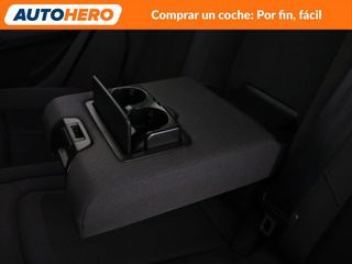 Audi Q5 2.0 TDI quattro S Line