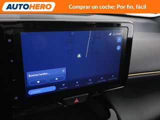 Toyota Yaris Cross 1.5 Hybrid AWD-i Adventure