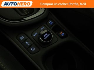 Toyota Yaris Cross 1.5 Hybrid AWD-i Adventure